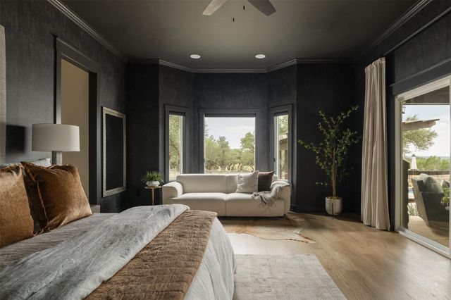 220 Fawn Meadow DR, Dripping Springs, TX 78620