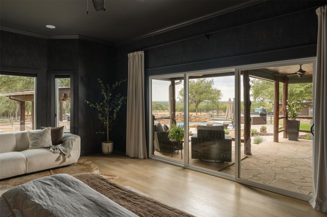 220 Fawn Meadow DR, Dripping Springs, TX 78620