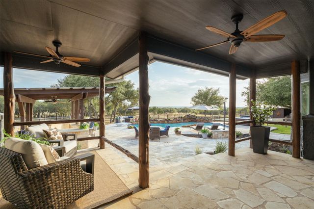 220 Fawn Meadow DR, Dripping Springs, TX 78620