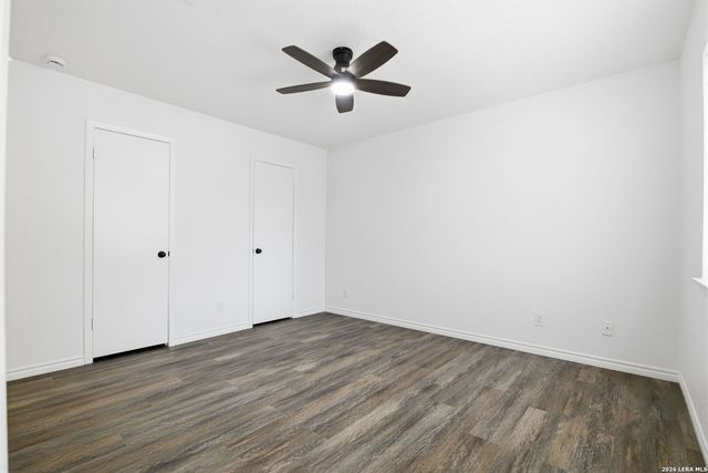 13823 DURWOOD ST, San Antonio, TX 78233