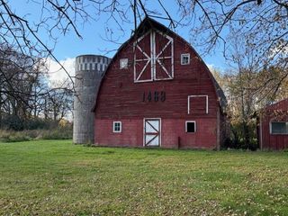 1463 Garden Street, Ogilvie, MN 56358