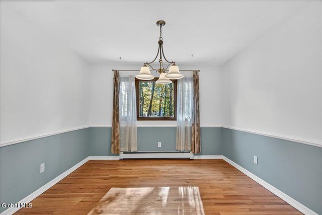 32 Tamarack Lane, Clifton Park, NY 12065