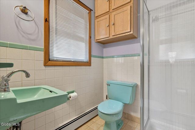 32 Tamarack Lane, Clifton Park, NY 12065