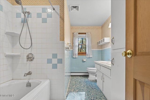 32 Tamarack Lane, Clifton Park, NY 12065