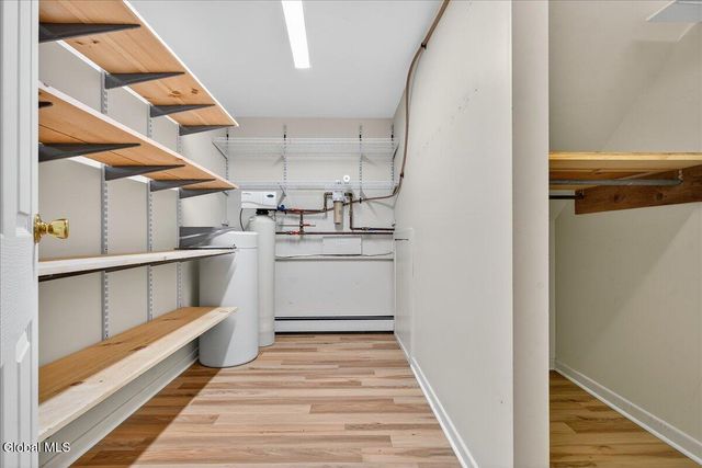 32 Tamarack Lane, Clifton Park, NY 12065