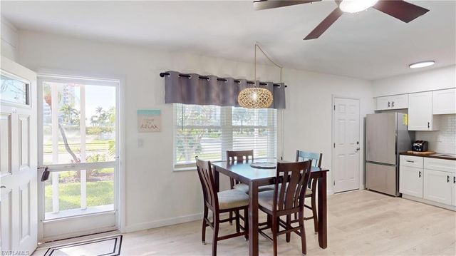 190 N Collier BLVD # S5, Marco Island, FL 34145