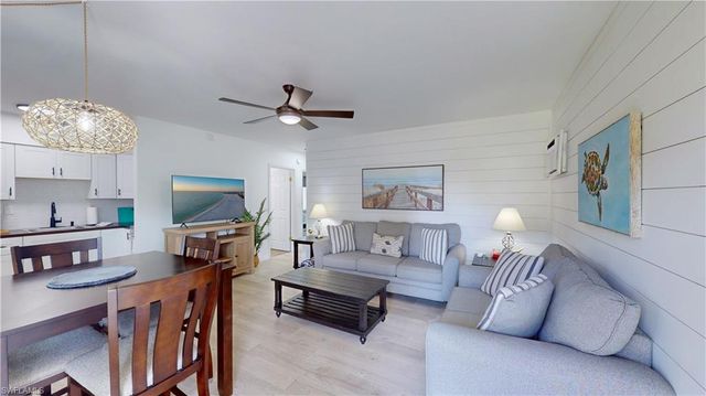 190 N Collier BLVD # S5, Marco Island, FL 34145