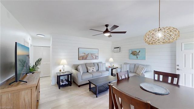 190 N Collier BLVD # S5, Marco Island, FL 34145