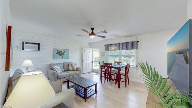 190 N Collier BLVD # S5, Marco Island, FL 34145