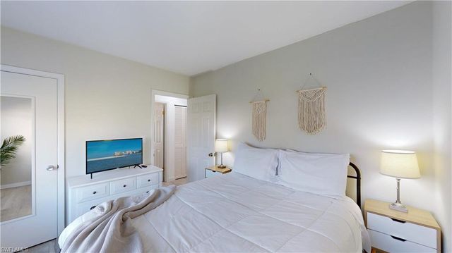 190 N Collier BLVD # S5, Marco Island, FL 34145