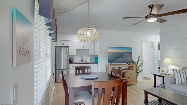 190 N Collier BLVD # S5, Marco Island, FL 34145