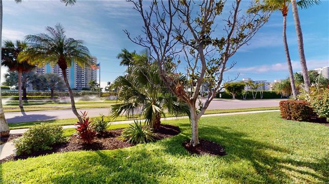 190 N Collier BLVD # S5, Marco Island, FL 34145