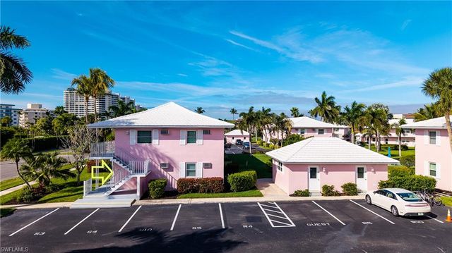 190 N Collier BLVD # S5, Marco Island, FL 34145