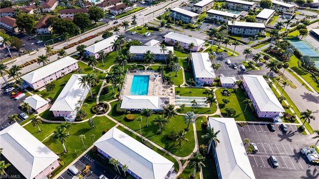 190 N Collier BLVD # S5, Marco Island, FL 34145