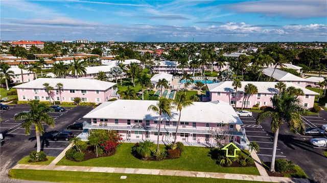 190 N Collier BLVD # S5, Marco Island, FL 34145