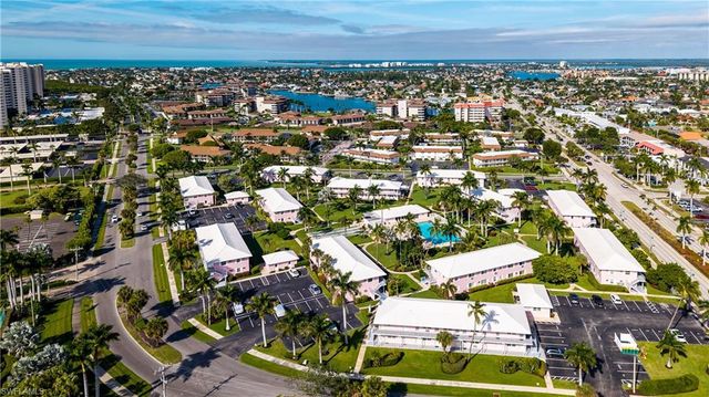 190 N Collier BLVD # S5, Marco Island, FL 34145