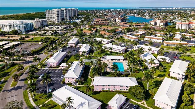 190 N Collier BLVD # S5, Marco Island, FL 34145