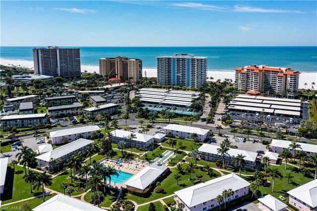 190 N Collier BLVD # S5, Marco Island, FL 34145