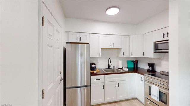 190 N Collier BLVD # S5, Marco Island, FL 34145