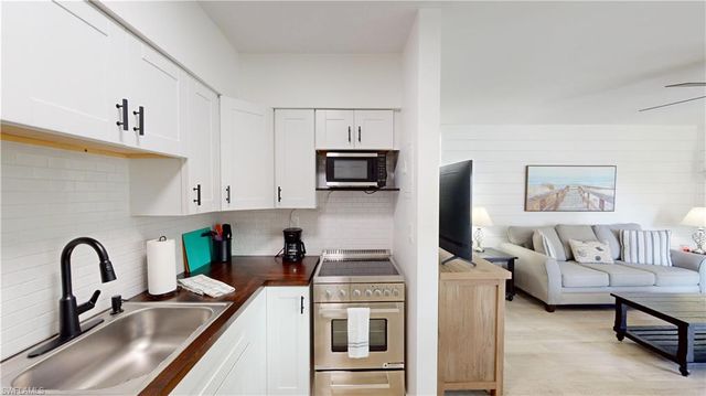 190 N Collier BLVD # S5, Marco Island, FL 34145