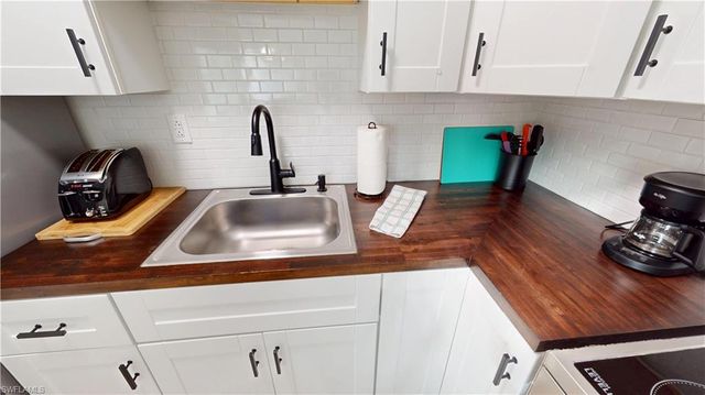 190 N Collier BLVD # S5, Marco Island, FL 34145