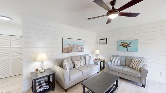 190 N Collier BLVD # S5, Marco Island, FL 34145