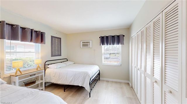 190 N Collier BLVD # S5, Marco Island, FL 34145