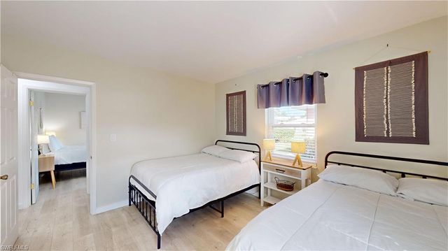 190 N Collier BLVD # S5, Marco Island, FL 34145