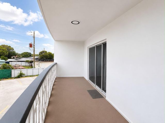11 SW 52nd Avenue Apt 7b, Miami, FL 33134