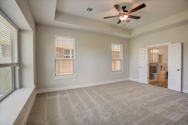 2417 Caddo Canoe DR, Leander, TX 78641