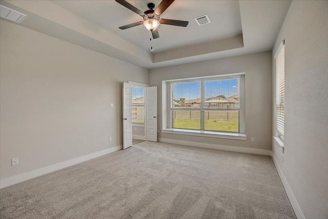 2417 Caddo Canoe DR, Leander, TX 78641