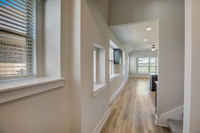 2417 Caddo Canoe DR, Leander, TX 78641