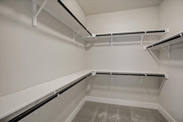 2417 Caddo Canoe DR, Leander, TX 78641