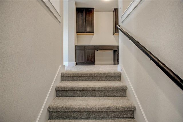 2417 Caddo Canoe DR, Leander, TX 78641