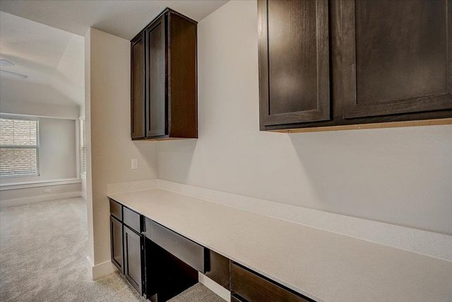 2417 Caddo Canoe DR, Leander, TX 78641