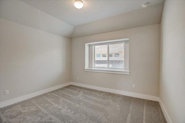 2417 Caddo Canoe DR, Leander, TX 78641