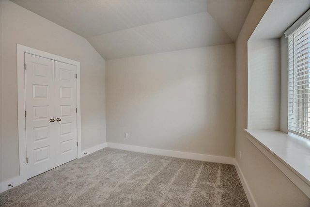 2417 Caddo Canoe DR, Leander, TX 78641