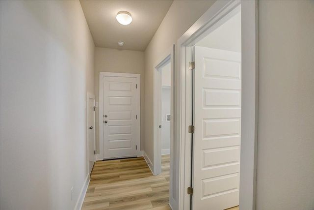 2417 Caddo Canoe DR, Leander, TX 78641