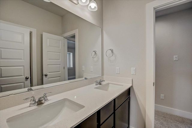 2417 Caddo Canoe DR, Leander, TX 78641