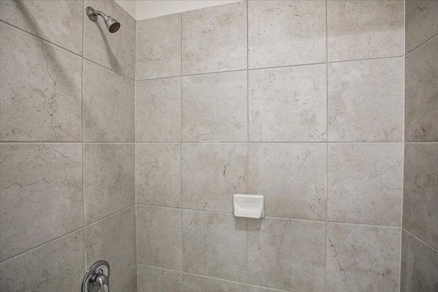 2417 Caddo Canoe DR, Leander, TX 78641