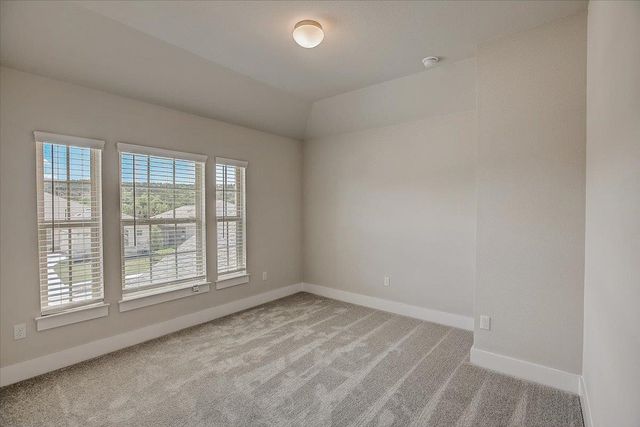 2417 Caddo Canoe DR, Leander, TX 78641