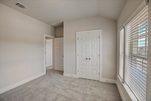 2417 Caddo Canoe DR, Leander, TX 78641