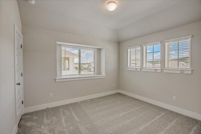 2417 Caddo Canoe DR, Leander, TX 78641