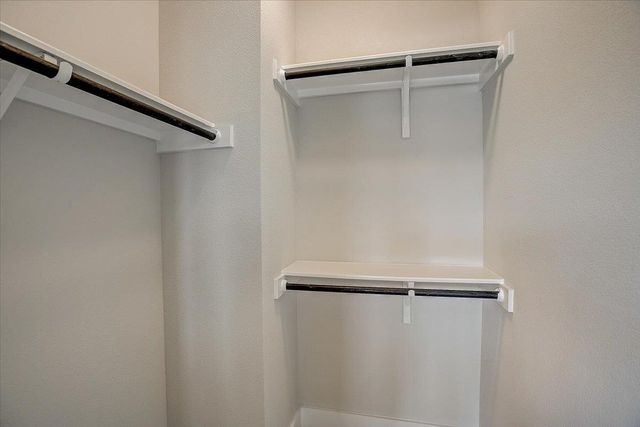 2417 Caddo Canoe DR, Leander, TX 78641