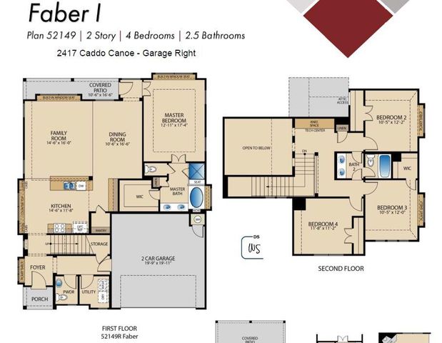 2417 Caddo Canoe DR, Leander, TX 78641