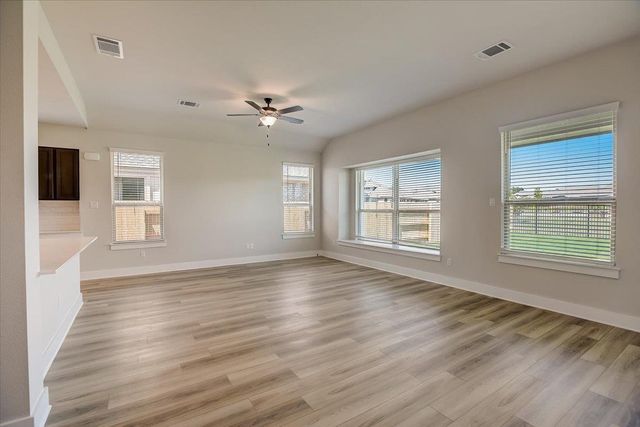 2417 Caddo Canoe DR, Leander, TX 78641