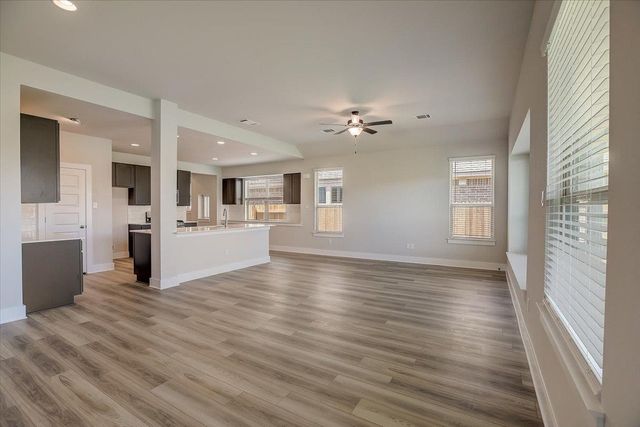 2417 Caddo Canoe DR, Leander, TX 78641