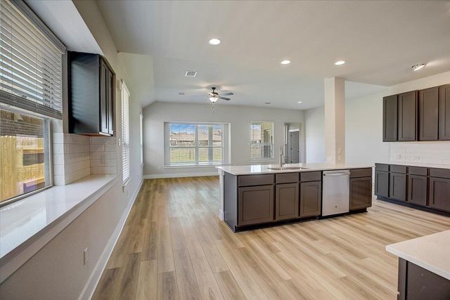 2417 Caddo Canoe DR, Leander, TX 78641