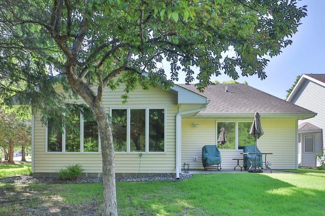 2506 Woodridge Lane, Brainerd, MN 56401