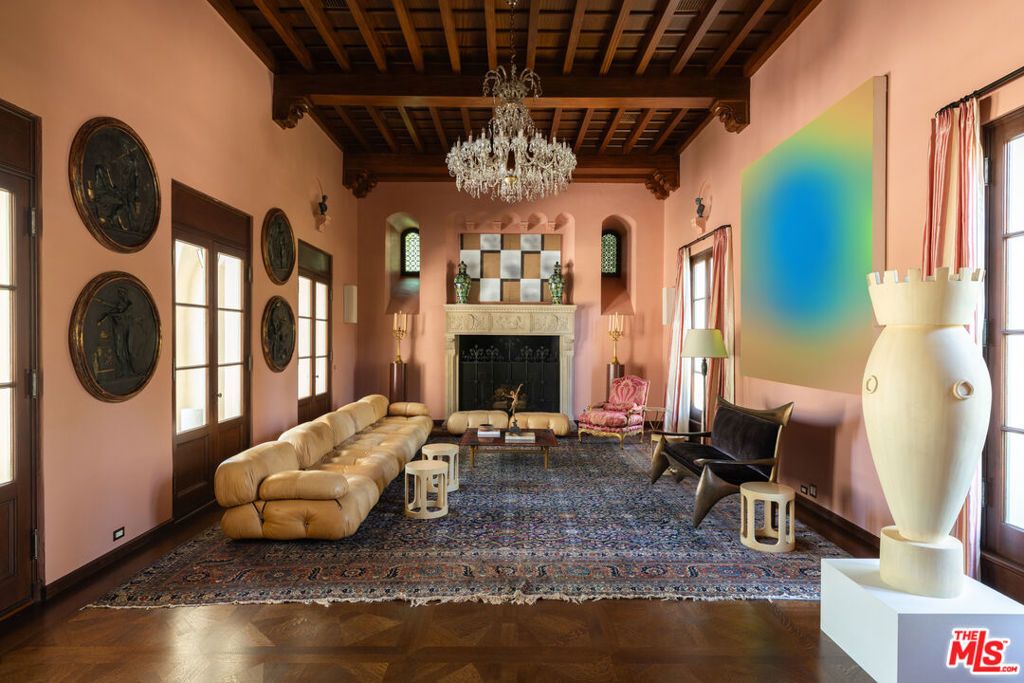 402 S Las Palmas Avenue, Los Angeles, CA 90020 — photo 4